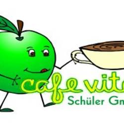cafe vital_Logo.jpg